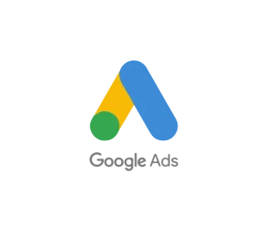 google ad certified digital-marketer-in-thrissur